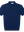 Wear London Grady Knit Polo