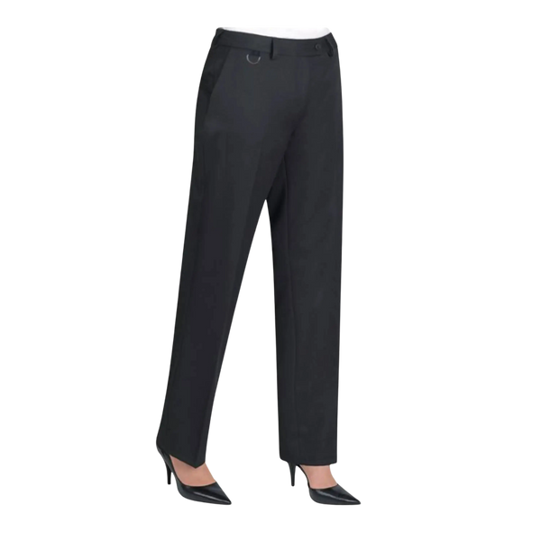 Venus Ladies Trouser