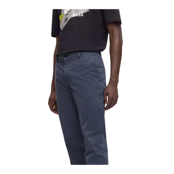 Hugo Boss Schino Slim Chino for Men