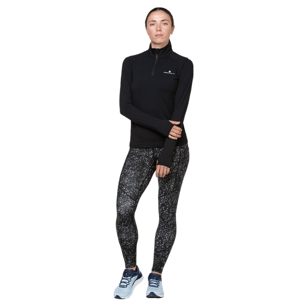 Ronhill Womens Tech Tights