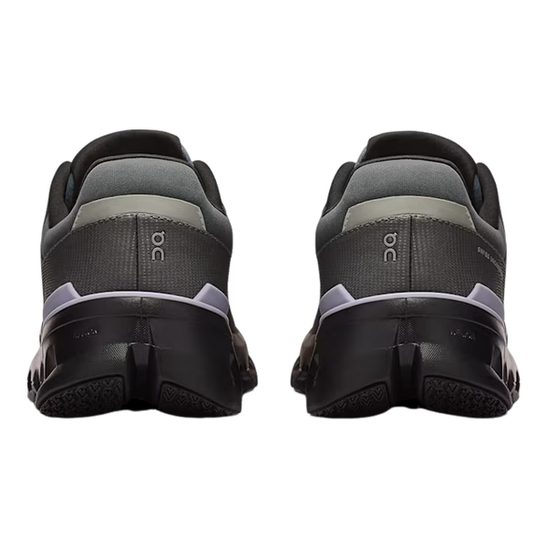 ON Cloudrunner 2 Waterproof Women