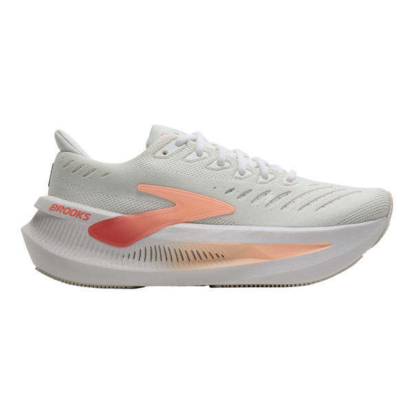 Brooks Glycerin Max 2