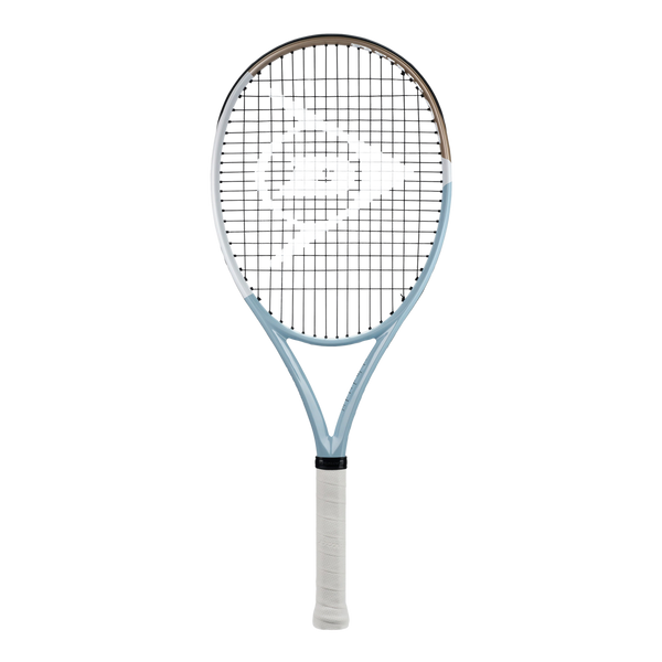 Dunlop Lx Team 107 Tennis Racket