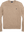 Polo Ralph Lauren Cashmere Blend Crewneck Jumper