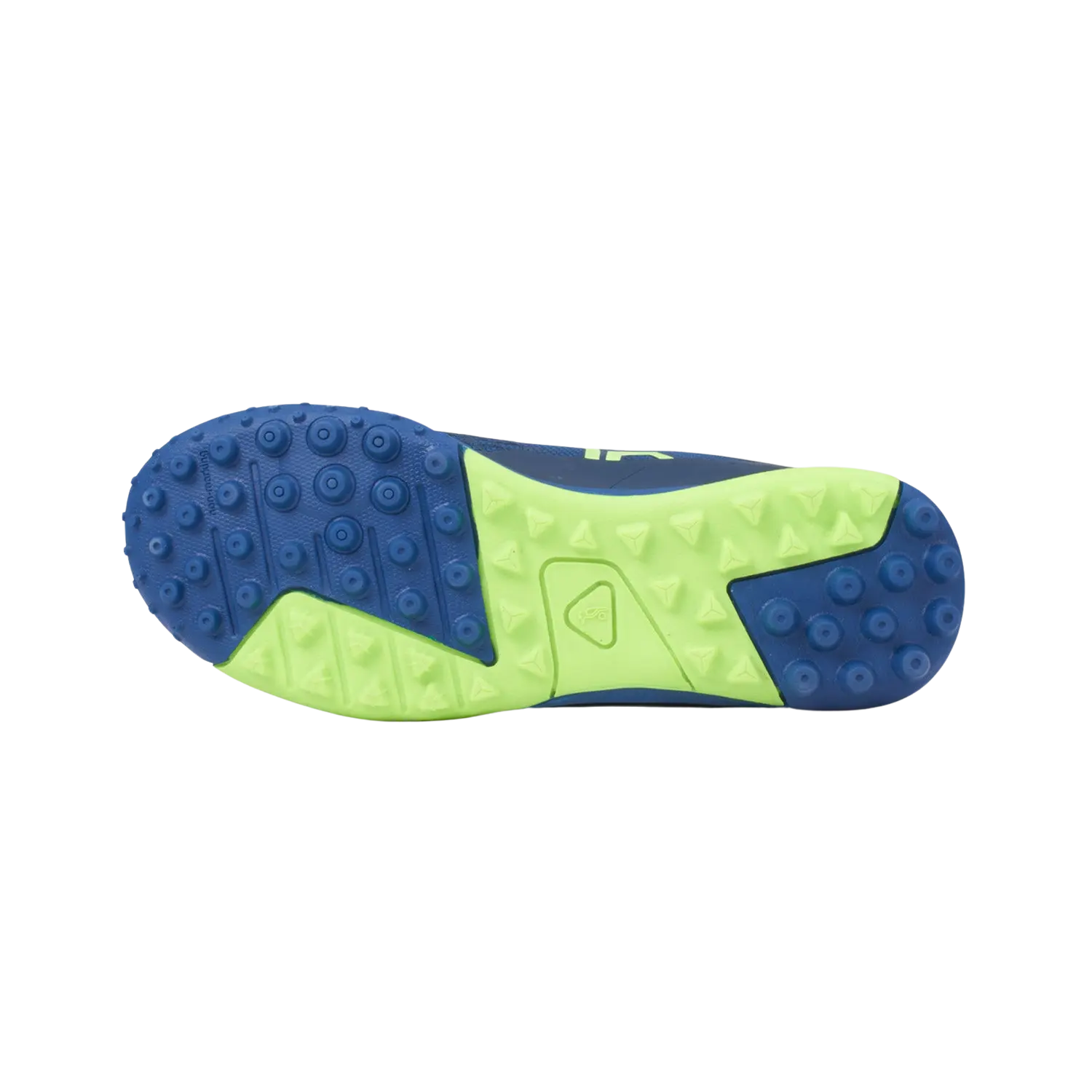 Kookaburra astros sale