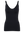 Part Two Hydda Pw Vest