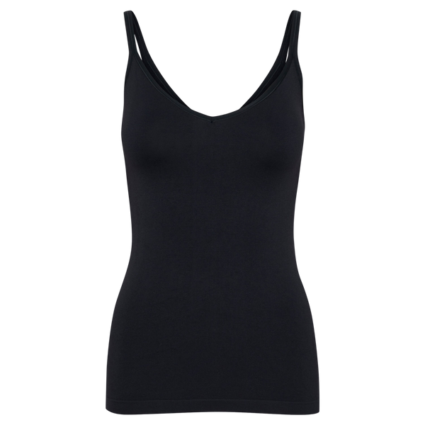 Part Two Hydda Pw Vest