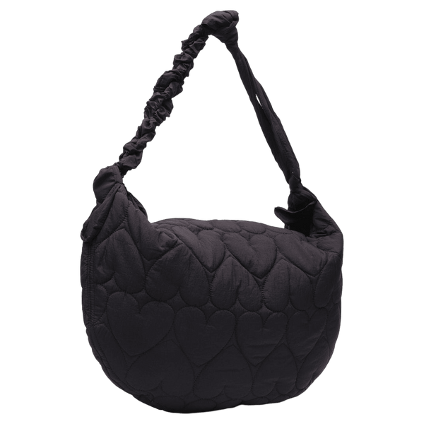 Fabienne Chapot Fab Nylon Bag