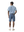 Levi's 501 Original Shorts