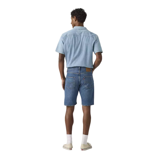 Levi's 501 Original Shorts