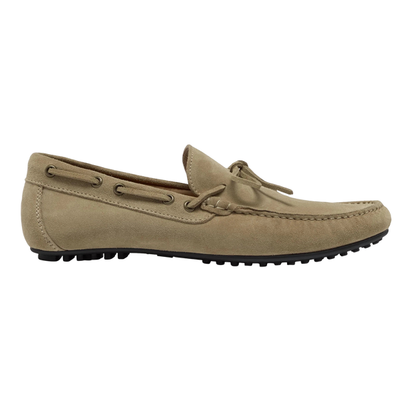 Oliver Sweeney Cano Driving Shoe