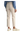 GANT Slim Cigarette Slacks