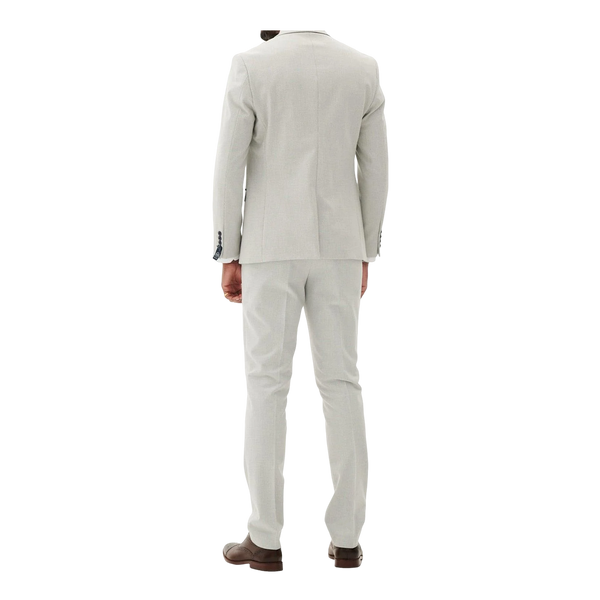 Marc Darcy Bromley Three Piece Suit