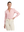 Holland Cooper Classic V-Neck Blouse