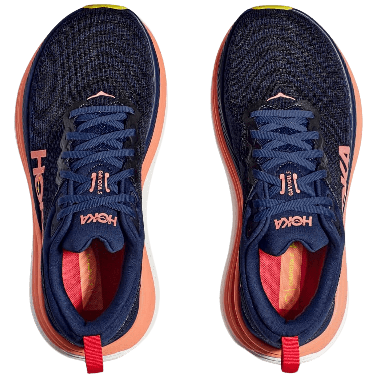 Gaviota running shoes cheap