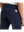 Levi's XX Chino Shorts II