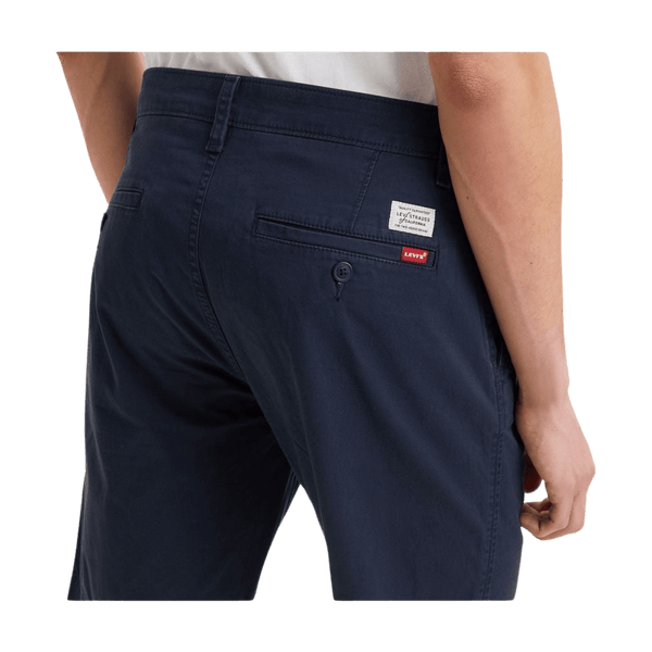 Levi's XX Chino Shorts II