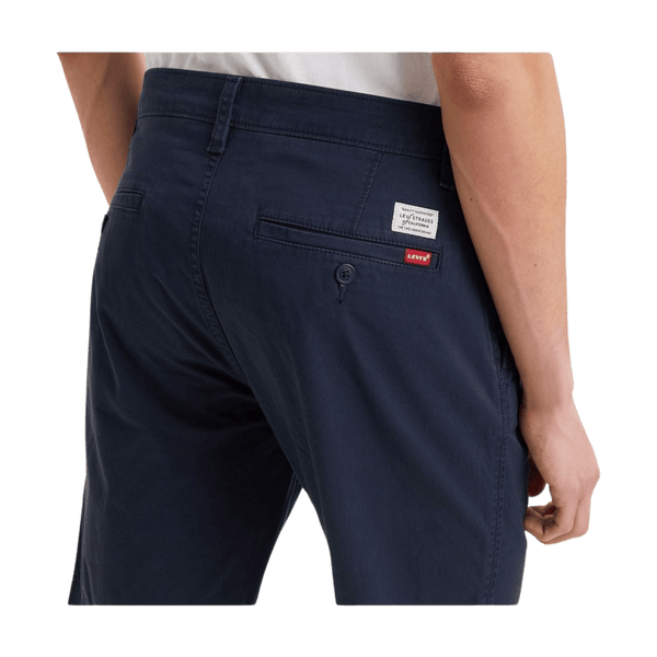 Levi's XX Chino Shorts II for Men