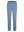Digel Per Suit Trousers