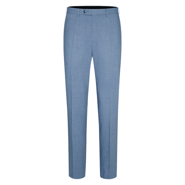 Digel Per Suit Trousers