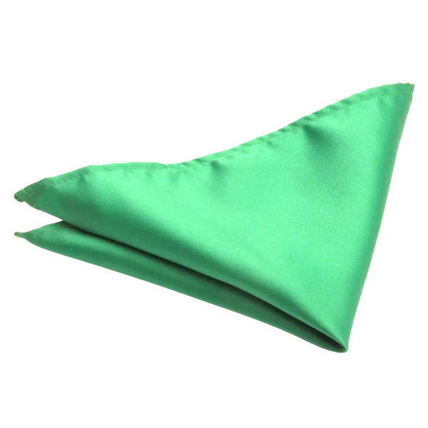 Van Buck Pocket Square