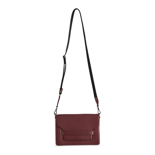 Markberg Arabella Crossbody Bag