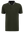 Barbour International Bruce Tipped Polo Shirt