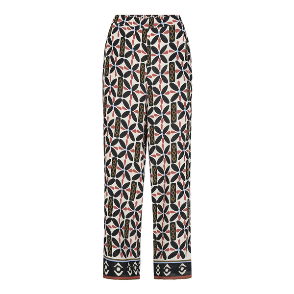 Soya Concept Sandra 2-c Pants