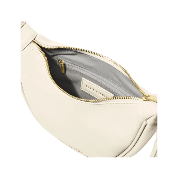 Katie Loxton Harley Sling Bag