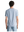 GANT Regular Fit Shied Logo Short Sleeve T-Shirt
