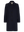 Part Two Kamillas Otw Coat