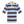 Framlingham College Prep Rugby Shirt