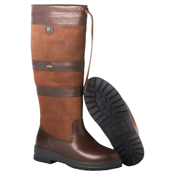 Dubarry Galway ExtraFit Boots