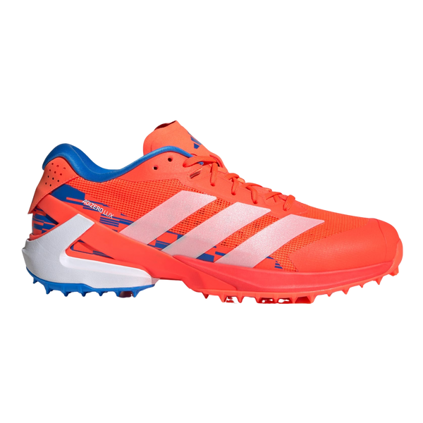 Adidas Adizero Lux 3 Astros