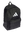 Adidas CLSC Bars Backpack