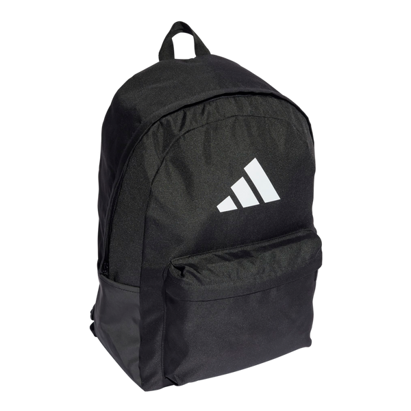 Adidas CLSC Bars Backpack