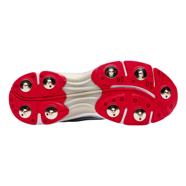 Grays Velocity 5.0 Spike Cricket Shoes