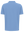 Fynch-Hatton Short Sleeve Polo