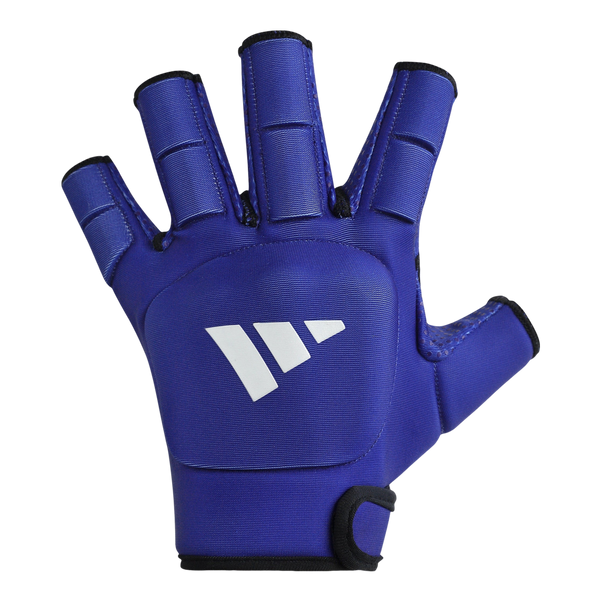 Adidas Hockey OD Glove