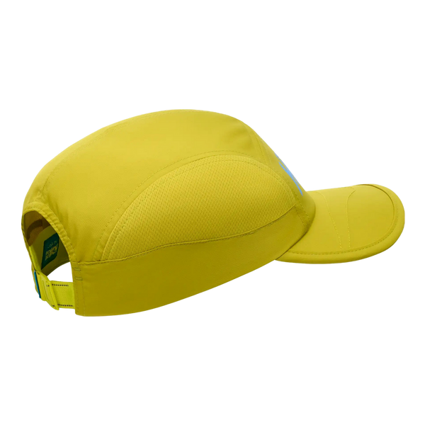 Hoka Run Hat
