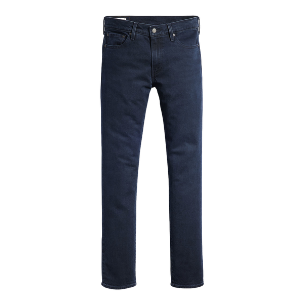 Levi's 511 Slim Jeans