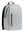 Stubble & Co Everyday Backpack 15l
