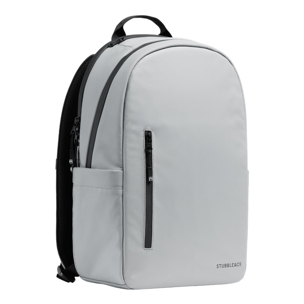 Stubble & Co Everyday Backpack 15l