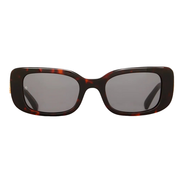 Holland Cooper Paris Narrow Sunglasses