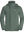 Jack Wolfskin Stormy Point 2l Jacket