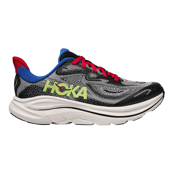 Hoka Youth Clifton 10 Trainers