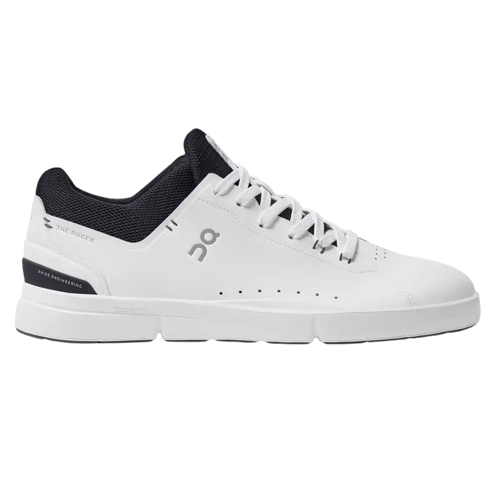 Roger federer sneakers on sale