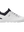 ON THE ROGER Advantage Trainers