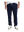Polo Ralph Lauren Sweatpants