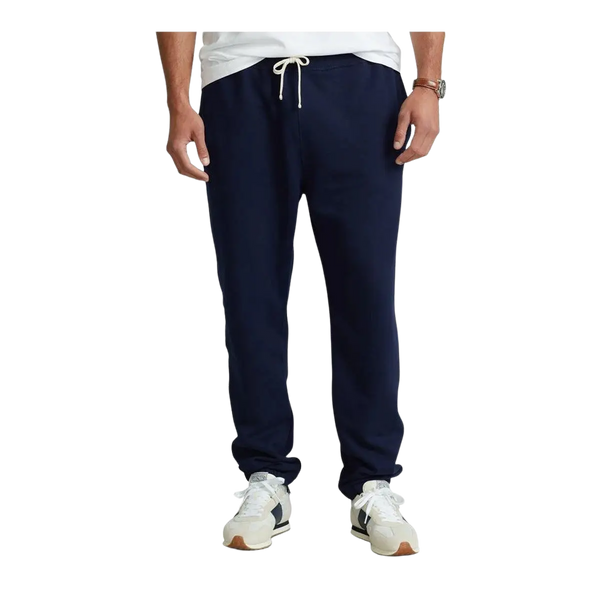 Polo Ralph Lauren Sweatpants
